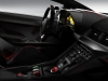 thumbs lamborghini veneno interior Lamborghini Veneno revealed at Geneva Motor Show. A hyper car with a hyper price tag