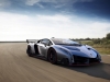 thumbs lamborghini veneno side Lamborghini Veneno revealed at Geneva Motor Show. A hyper car with a hyper price tag