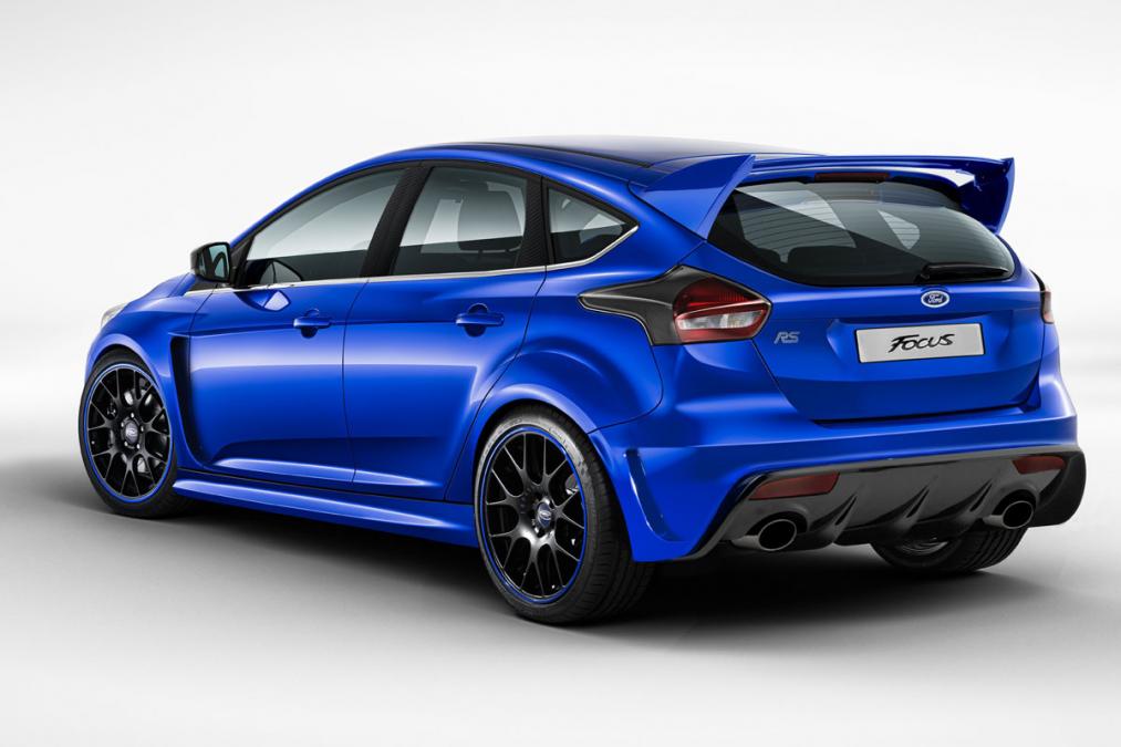 ford-focus-rs-2016-blue