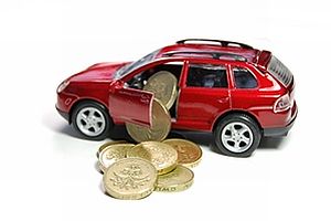 saving-car-money