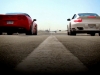 911_ZR1-1024x621