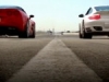 911_ZR1-150x150