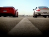 911_ZR1-300x182