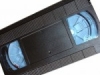 VHS-tape-150x150