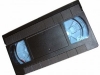 VHS-tape-300x241