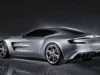 aston-martin-one77-150x150