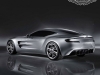 aston-martin-one77-300x250