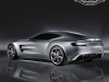 aston-martin-one77