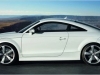 audi_tt_rs-300x150