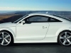audi_tt_rs