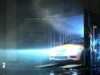 bmw_m3_25th_anniversary_tiger_edition-150x150