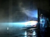 bmw_m3_25th_anniversary_tiger_edition-300x175
