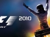 codemasters_f1-150x150
