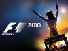 codemasters_f1-300x201