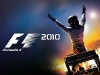 codemasters_f1