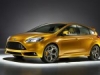 ford_focus_st-150x150