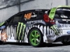 ken_block_3-150x150