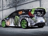 ken_block_3-300x200