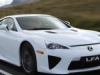 lexus_lfa-150x150