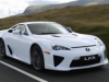 lexus_lfa-300x198