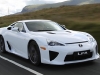 lexus_lfa