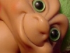 retro-troll-150x150