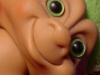 retro-troll-225x300