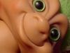 retro-troll