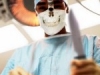 scary-surgeon-150x150
