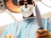 scary-surgeon-259x300