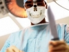 scary-surgeon