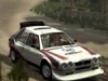 wrc-150x150