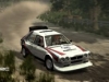wrc-300x168