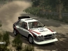 wrc