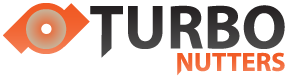 Turbo-Nutters