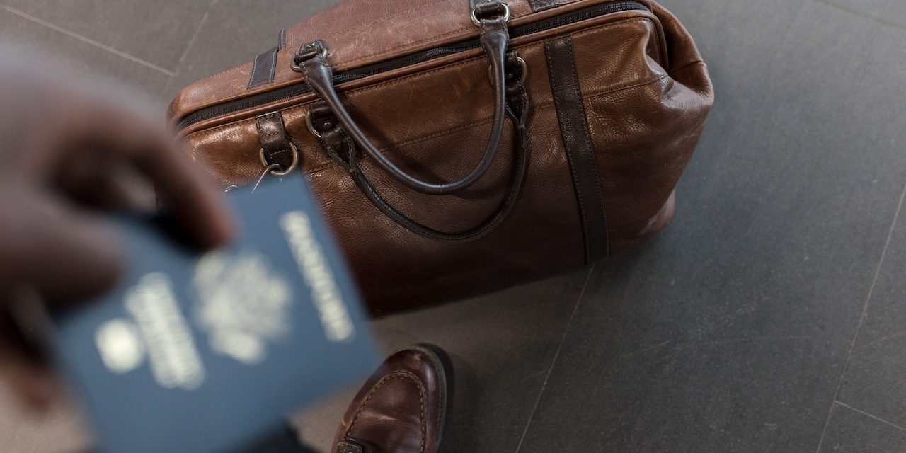 How to Make Your Business Trips More Efficient and Cost-Effective