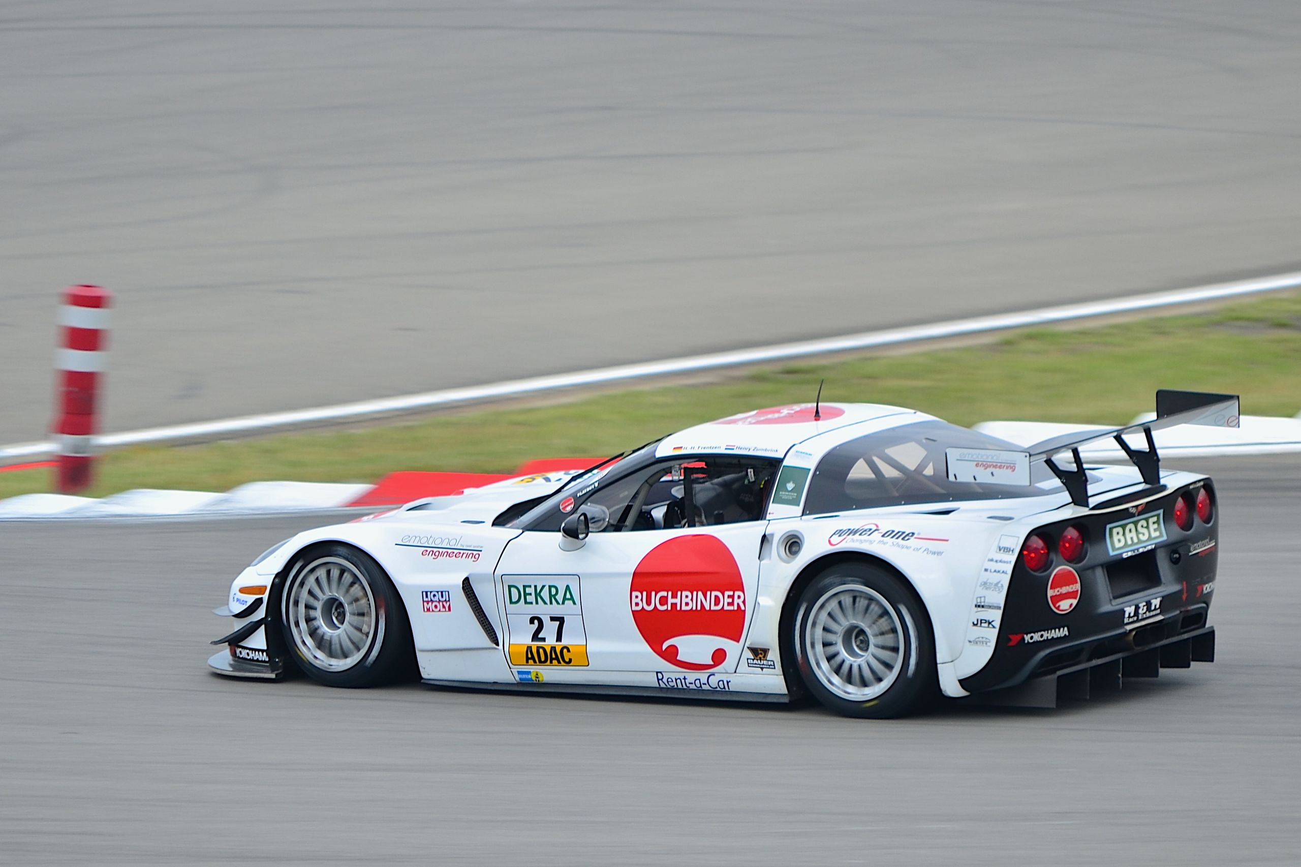 gt_masters_corvette_z06_frenzen