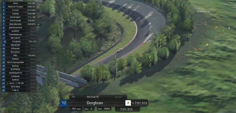 assetto corsa competizione g2a assetto corsa competizione g2a