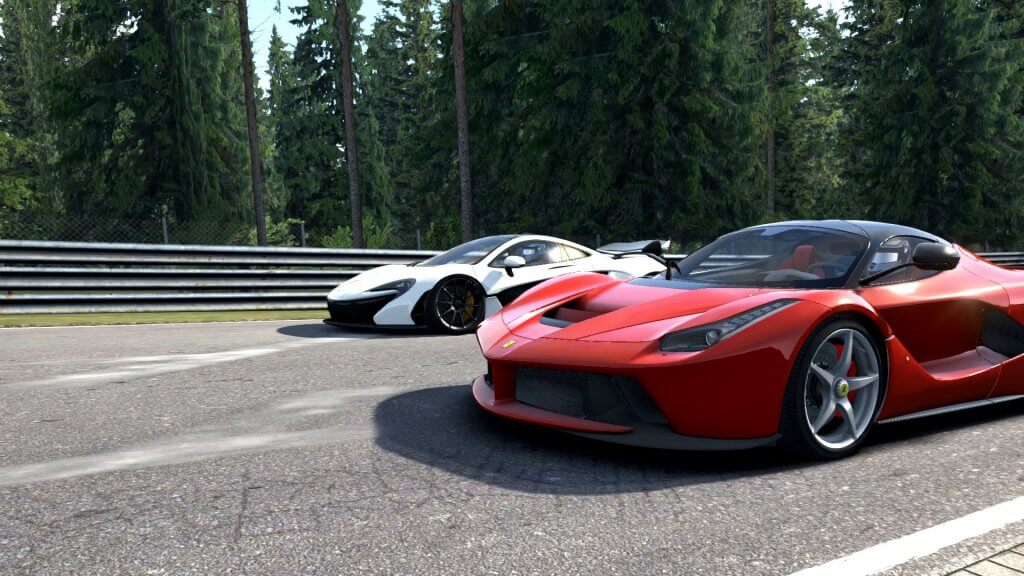 are assetto corsa dlc worth it are assetto corsa dlc worth it