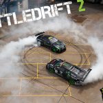 battle drift 2