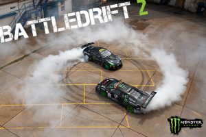 battle drift 2