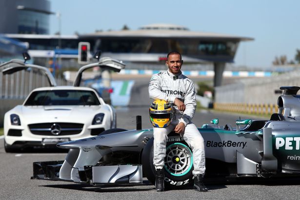 lewis-hamilton-mercedes