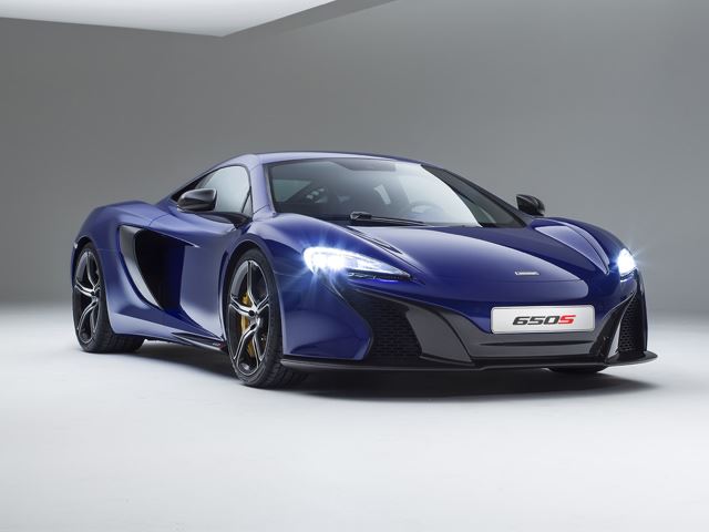 mclaren-650s