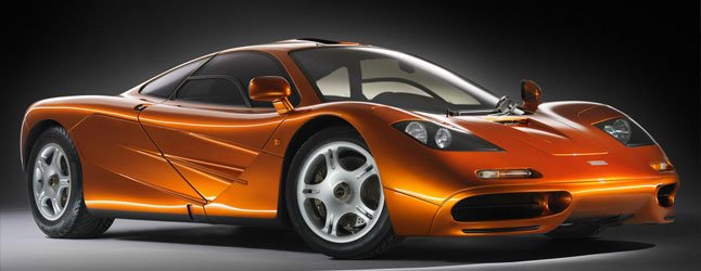 mclaren-f1