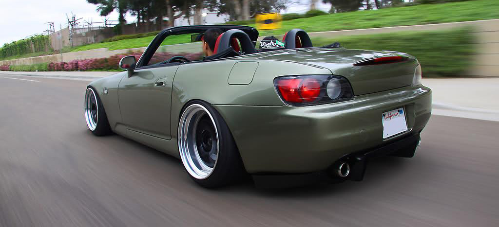 stanced-honda-s2000