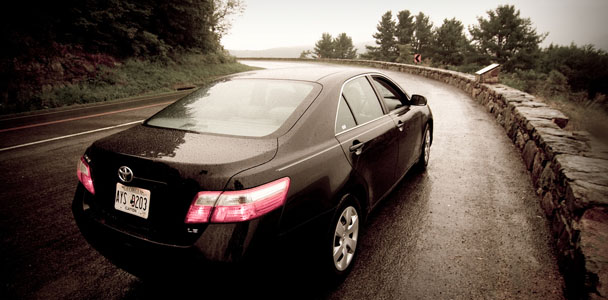 toyota-camry-hybrid